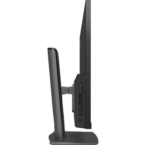 MSI Modern AM242TP 1M Modern AM242TP 1M-1099US All-in-One Computer - Intel Core i3 - 8 GB - 512 GB SSD - 238 60452 mm Full HD - - MAM242TP1M1099