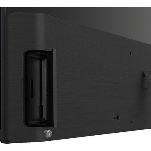 MSI Modern AM242TP 1M Modern AM242TP 1M-1099US All-in-One Computer - Intel Core i3 - 8 GB - 512 GB SSD - 238 60452 mm Full HD - - MAM242TP1M1099