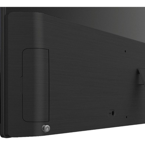 MSI Modern AM242TP 1M Modern AM242TP 1M-1099US All-in-One Computer - Intel Core i3 - 8 GB - 512 GB SSD - 238 60452 mm Full HD - - MAM242TP1M1099