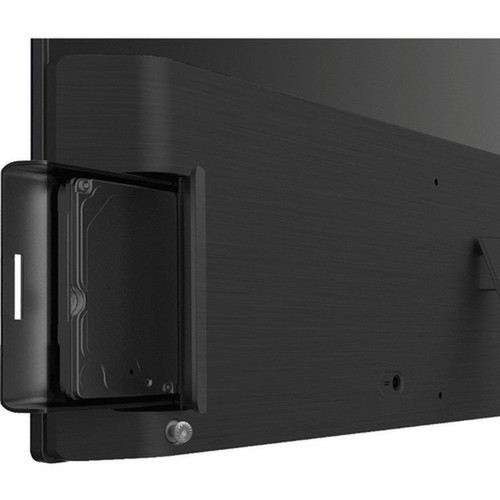 MSI Modern AM242TP 1M Modern AM242TP 1M-1099US All-in-One Computer - Intel Core i3 - 8 GB - 512 GB SSD - 238 60452 mm Full HD - - MAM242TP1M1099