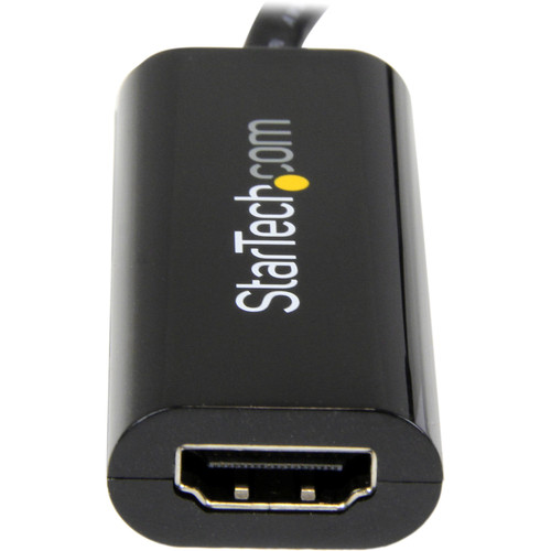 StarTechcom_USB_30_to_HDMI_Display_Adapter_Converter_1080p_1900x1200_Dual__Multi-Monitor_Video_Cable_w_External_Graphics_Card_-_USB32HDES