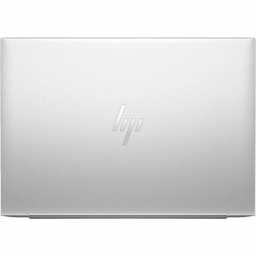 HP EliteBook 860 G11 16 40640 mm Notebook - WUXGA - Intel Core Ultra 5 125U - vPro Technology - 16 GB - 512 GB SSD - Intel Chip - A70RQUAABA