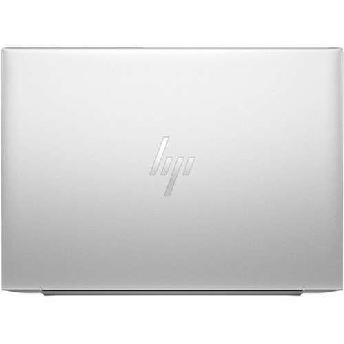 HP EliteBook 840 G11 14 35560 mm Notebook - WUXGA - Intel Core Ultra 5 135U - vPro Technology - 32 GB - 512 GB SSD - Intel Chip - A71BNUAABA