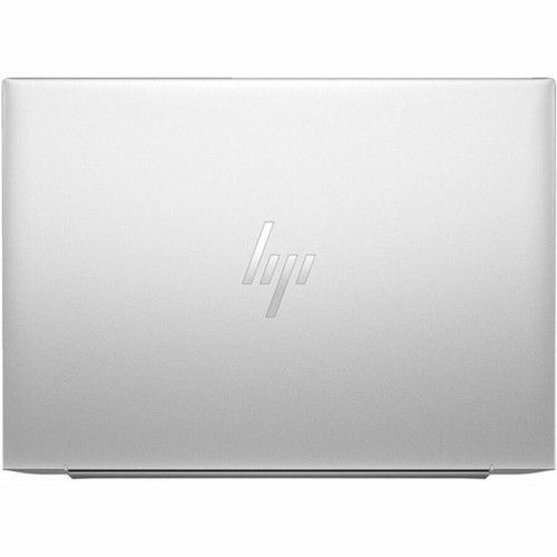 HP EliteBook 840 G11 14 35560 mm Notebook - WUXGA - Intel Core Ultra 5 135U - vPro Technology - 32 GB - 512 GB SSD - Intel Chip - A71BNUAABA
