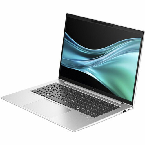 HP EliteBook 840 G11 14 35560 mm Notebook - WUXGA - Intel Core Ultra 5 135U - vPro Technology - 32 GB - 512 GB SSD - Intel Chip - A71BNUAABA