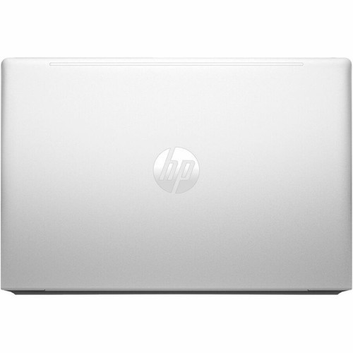 HP ProBook 440 G10 14 35560 mm Notebook - Full HD - Intel Core i5 13th Gen i5-1334U - 16 GB - 1 TB SSD - Pike Silver - Intel Chip A72RRUAABA