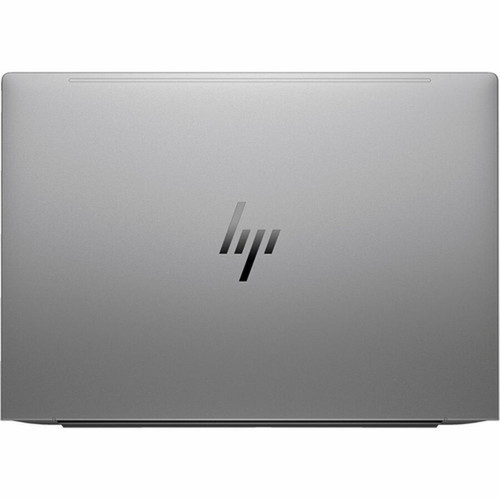 HP ZBook Power G11 A 16 40640 mm Mobile Workstation - WQXGA - AMD Ryzen 7 8845HS - 16 GB - 512 GB SSD - AMD Chip - 2560 x 1600 - - A71BTUPABA