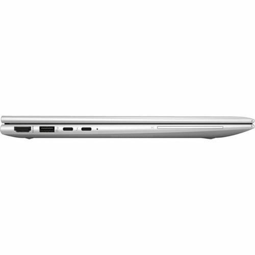 HP Elite x360 830 G11 133 33782 mm Touchscreen Convertible 2 in 1 Notebook - WUXGA - Intel Core Ultra 5 135U - 16 GB - 256 GB SSD A71BYUPABA