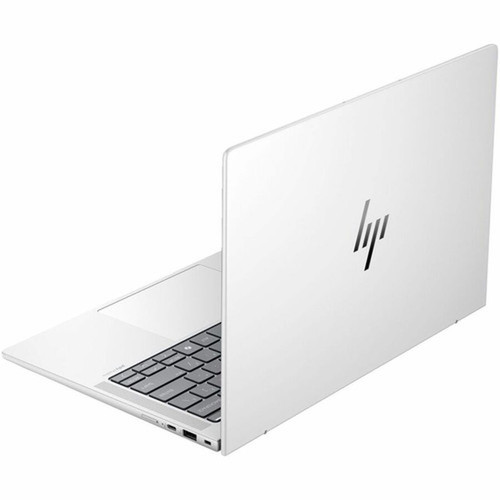 HP EliteBook 1040 G11 14 35560 mm Touchscreen Notebook - WUXGA - Intel Core Ultra 7 165H - vPro Technology - 32 GB - 512 GB SSD - A6SY1UTABA