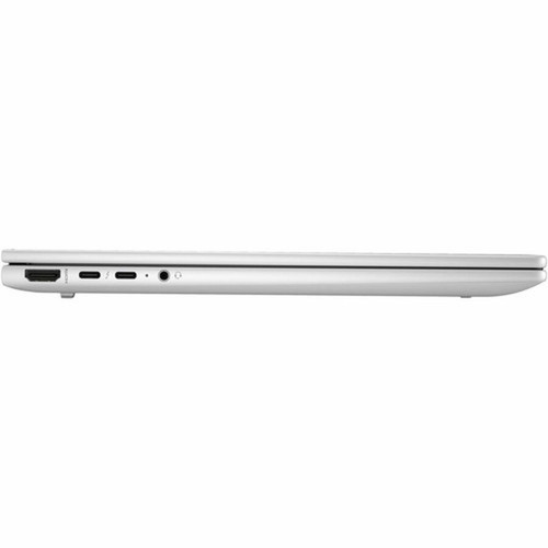 HP EliteBook 1040 G11 14 35560 mm Touchscreen Notebook - WUXGA - Intel Core Ultra 7 165H - vPro Technology - 16 GB - 512 GB SSD - A6SW7UTABA