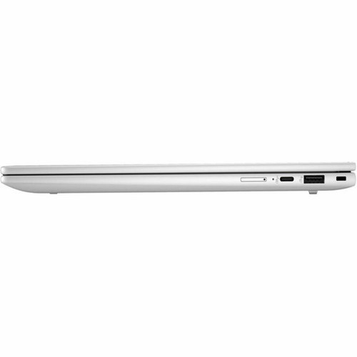 HP EliteBook 1040 G11 14 35560 mm Touchscreen Notebook - WUXGA - Intel Core Ultra 7 165H - vPro Technology - 16 GB - 512 GB SSD - A6SW7UTABA