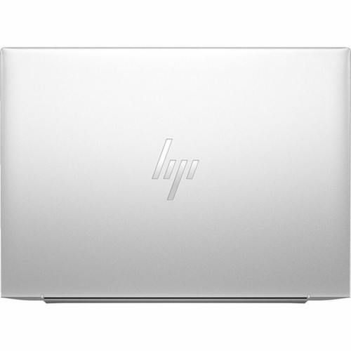 HP EliteBook 830 G11 133 33782 mm Notebook - WUXGA - Intel Chip - 1920 x 1200 - In-plane Switching IPS Technology - Front - 16 A7QN6UPABA