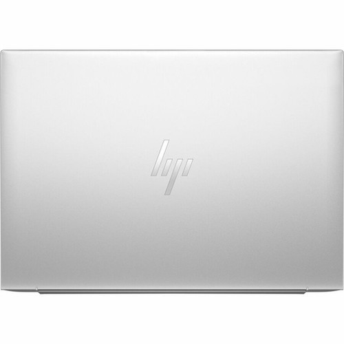 HP EliteBook 865 G11 16 40640 mm Notebook - WUXGA - AMD Ryzen 7 PRO 8840U - 32 GB - 512 GB SSD - English Keyboard - AMD Chip - x - A6TC4UTABA