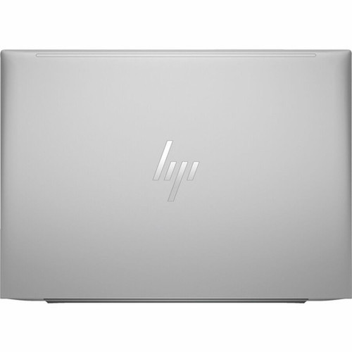 HP ZBook Firefly G11 14 35560 mm Mobile Workstation - WUXGA - Intel Core Ultra 5 135H - vPro Technology - 16 GB - 256 GB SSD - - - A6UJ9UTABA