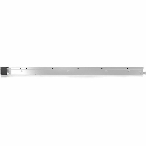 Lenovo ThinkSystem SR630 V3 7D73A05KNA 1U Rack Server - 1 Xeon Silver 4509Y 260 GHz - 32 GB RAM - Serial ATA600 Controller - Intel - 7D73A05KNA