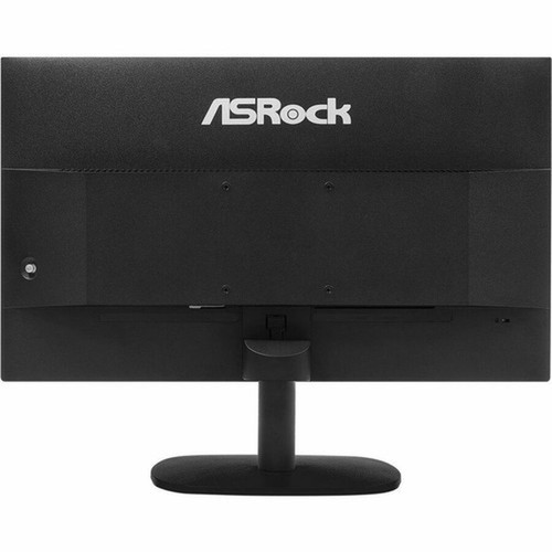 ASRock CL25FF 25 Class Full HD Gaming LCD Monitor - 169 - 245 Viewable - Fast IPS - 1920 x 1080 - 167 Million Colors - FreeSync - CL25FF