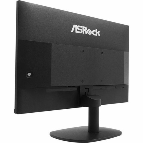 ASRock CL25FF 25 Class Full HD Gaming LCD Monitor - 169 - 245 Viewable - Fast IPS - 1920 x 1080 - 167 Million Colors - FreeSync - CL25FF