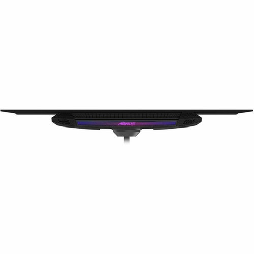 Aorus FO32U2P 32 Class 4K UHD Gaming OLED Monitor - 315 Viewable - OLED - 3840 x 2160 - 107 Billion Colors - FreeSync Premium Pro AORUS FO32U2P