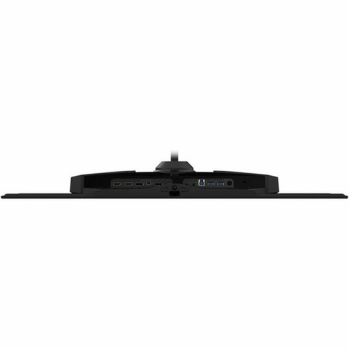 Aorus FO32U2P 32 Class 4K UHD Gaming OLED Monitor - 315 Viewable - OLED - 3840 x 2160 - 107 Billion Colors - FreeSync Premium Pro AORUS FO32U2P