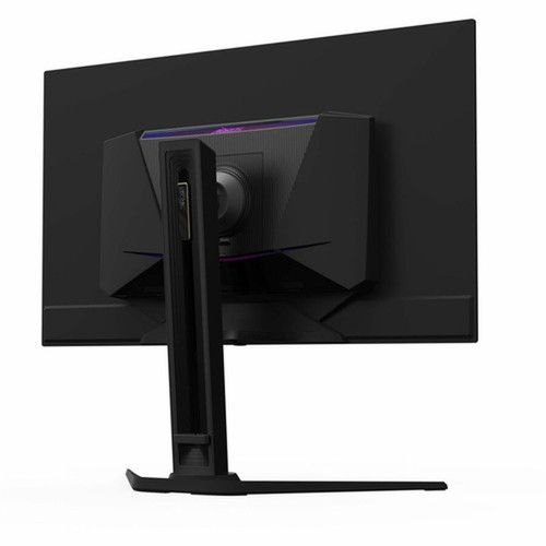 Aorus FO32U2P 32 Class 4K UHD Gaming OLED Monitor - 315 Viewable - OLED - 3840 x 2160 - 107 Billion Colors - FreeSync Premium Pro AORUS FO32U2P