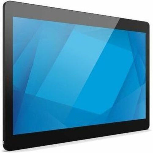 Elo I-Series 4 POS Terminal - RK3399 - 4 GB - 32 GB - Android 12 E792461