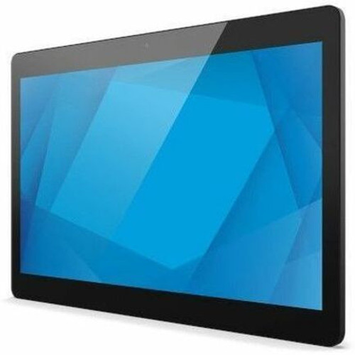Elo I-Series 4 POS Terminal - RK3399 - 4 GB - 32 GB - Android 12 E792461