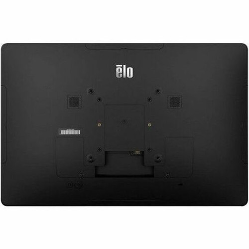 Elo I-Series 4 POS Terminal - RK3399 - 4 GB - 32 GB - Android 12 E792461