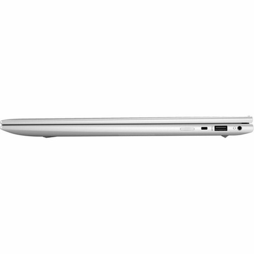 HP EliteBook 860 G11 16 40640 mm Notebook - WUXGA - Intel Core Ultra 7 165U - vPro Technology - 32 GB - 512 GB SSD - Intel Chip - A8VZ4UAABA