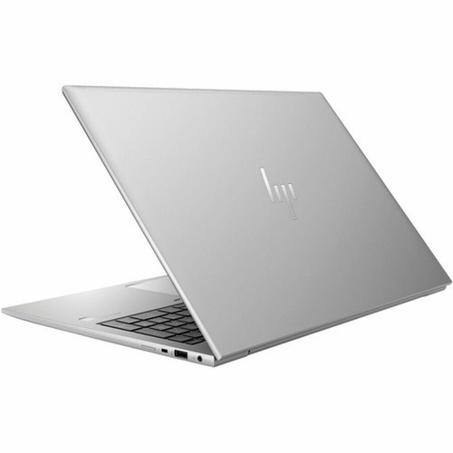 HP ZBook Firefly G11 16 40640 mm Mobile Workstation - WUXGA - Intel Core Ultra 7 165H - vPro Technology - 32 GB - 512 GB SSD - - - A3QL0UTABL
