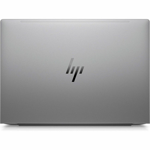 HP ZBook Power G11 A 16 40640 mm Mobile Workstation - WUXGA - AMD Ryzen 7 8845HS - 16 GB - 512 GB SSD - English Keyboard - AMD - x A4JT4UTABA