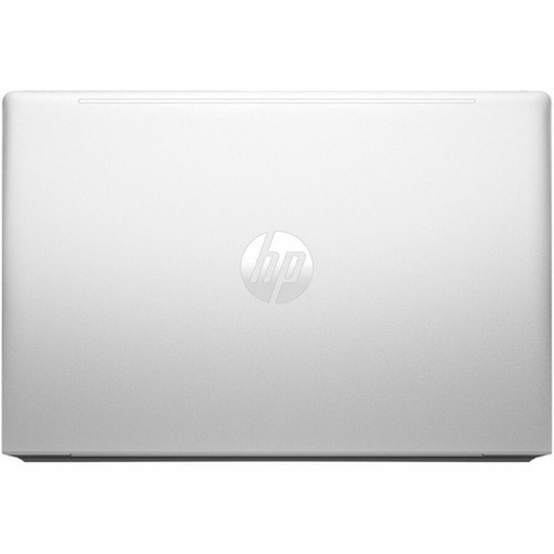 HP ProBook 440 G10 14 35560 mm Notebook - Full HD - Intel Core i5 13th Gen i5-1334U - 16 GB - 512 GB SSD - Pike Silver - Intel - x A4GV0USABL