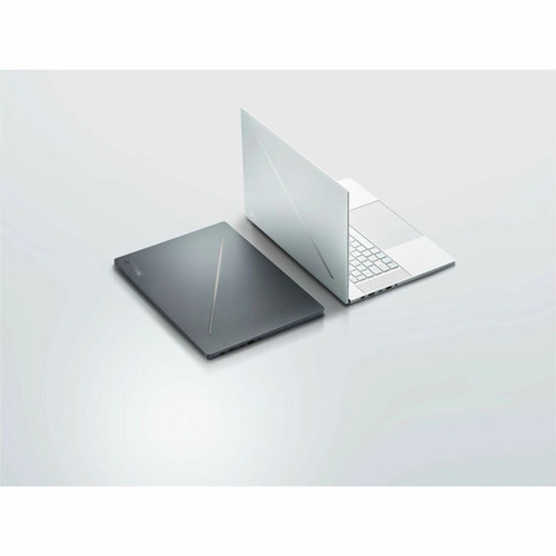 Asus ROG Zephyrus G16 GA605 GA605WV-XB96 16 40640 mm Gaming Notebook - 25K - AMD Ryzen AI 9 370 - 32 GB - 1 TB SSD - Platinum - - GA605WV-XB96