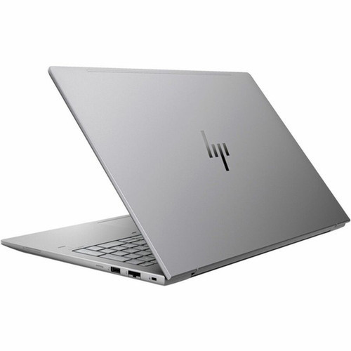 HP ZBook Power G11 A 16 40640 mm Mobile Workstation - WQXGA - AMD Ryzen 7 8845HS - 32 GB - 1 TB SSD - English Keyboard - AMD Chip A6UP0UTABA