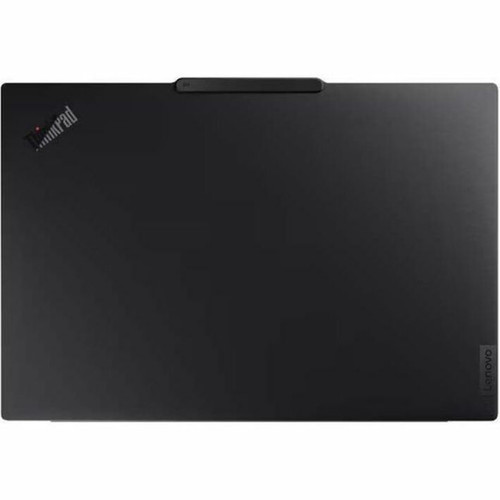 Lenovo ThinkPad P1 Gen 7 21KV000NCA 16 Touchscreen Notebook - WQUXGA - Intel Core Ultra 7 165H - vPro Technology - Intel Evo Platform 21KV000NCA