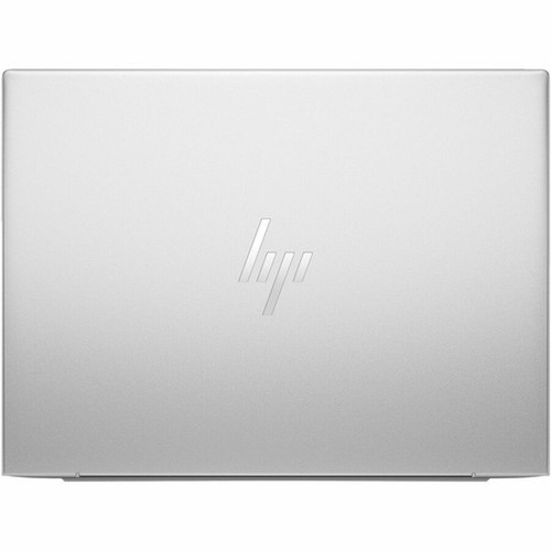 HP Dragonfly G4 135 34290 mm Touchscreen Notebook - WUXGA - Intel Core i7 13th Gen i7-1365U - 32 GB - 1 TB SSD - Slate Blue - - A73QNUAABA