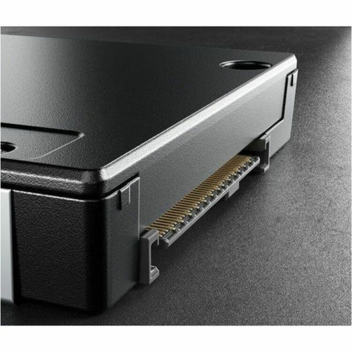 SOLIDIGM D7-PS1030 1280 TB Solid State Drive - U2 15mm Internal - PCI Express NVMe PCI Express NVMe 50 x4 - Server Device - 3 - - SB5PH27E128T001