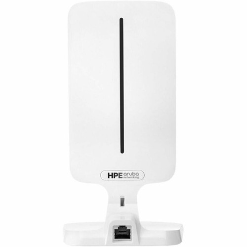 Aruba Instant On AP22D IEEE 80211ax 170 Gbits Wireless Access Point - Indoor - White - 2 x Internal Antennas - Internal - MIMO - S0J34AABA