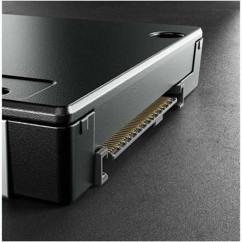 SOLIDIGM D7-PS1010 192 TB Solid State Drive - E3S Internal - PCI Express PCI Express 50 x4 SB5PHA7X019TOF1