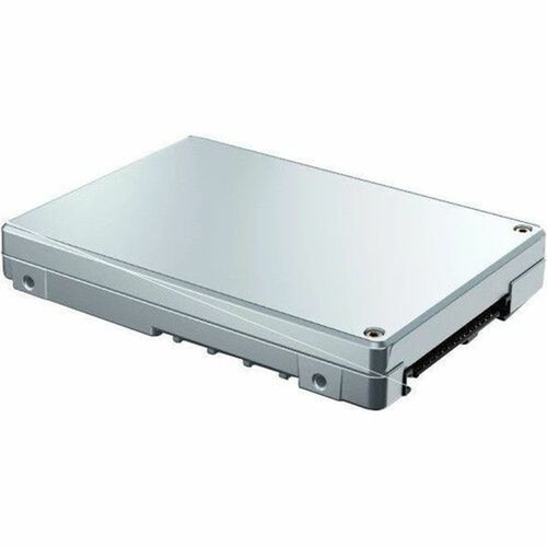 SOLIDIGM D7-P5620 320 TB Solid State Drive - 25 Internal - U2 PCI Express NVMe 40 x4 - Write Intensive - Server Data Center - SSDPF2KE032T11Z
