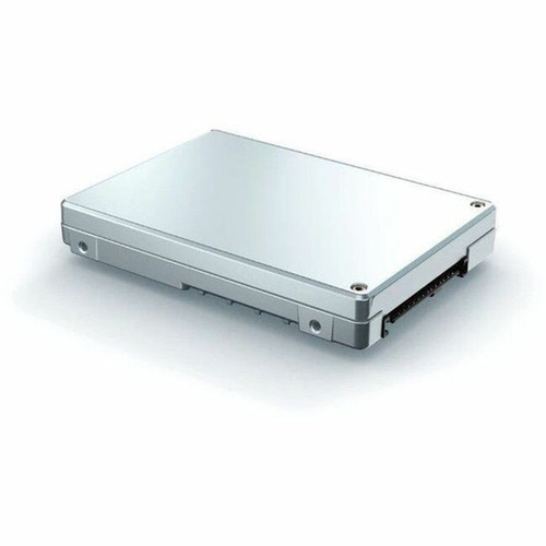 SOLIDIGM D7-P5620 640 TB Solid State Drive - 25 Internal - U2 PCI Express NVMe 40 x4 - Mixed Workload - Server Device Supported SSDPF2KE064T1OZ