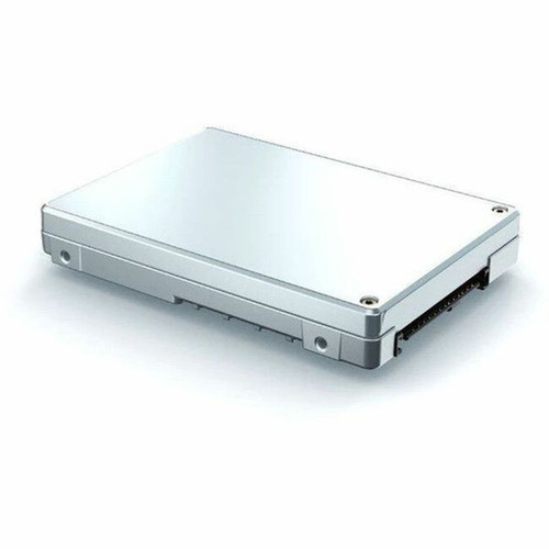 SOLIDIGM D7-P5620 640 TB Solid State Drive - 25 Internal - U2 PCI Express NVMe 40 x4 - Read IntensiveMixed Use - Server Device SSDPF2KE064T11Z