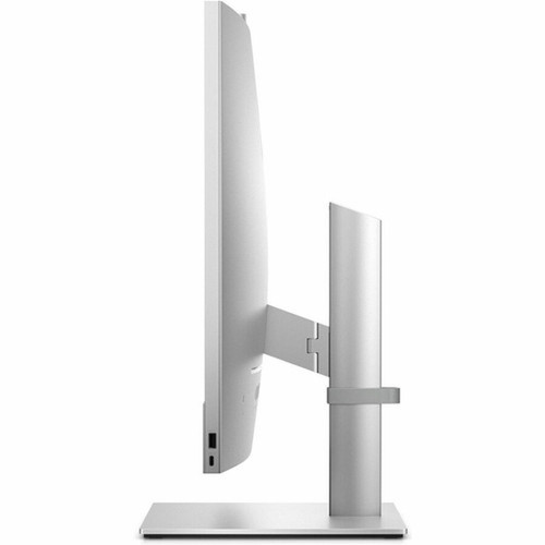 HP EliteOne 870 G9 All-in-One Computer - Intel Core i5 14th Gen i5-14500 - vPro Technology - 8 GB - 256 GB SSD - 27 68580 mm QHD - A94FHUTABA