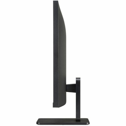 LG MyView 27SR50F-B 32 Class Full HD Smart LCD Monitor - 169 - White - 315 Viewable - In-plane Switching IPS Technology - 1920 x 27SR50F-B