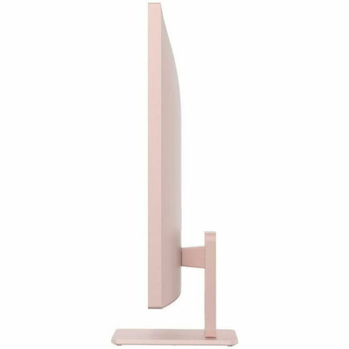 LG MyView 32SR50F-P 32 Class Full HD Smart LCD Monitor - 169 - Pink - 315 Viewable - In-plane Switching IPS Technology - 1920 x 32SR50F-P