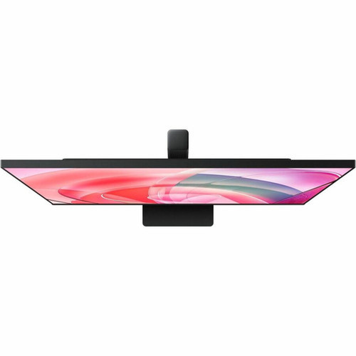 Samsung ViewFinity S7 S27D702EAN 27 Class 4K UHD LED Monitor - 169 - Black - 27 Viewable - In-plane Switching IPS Technology - - LS27D702EANXGO