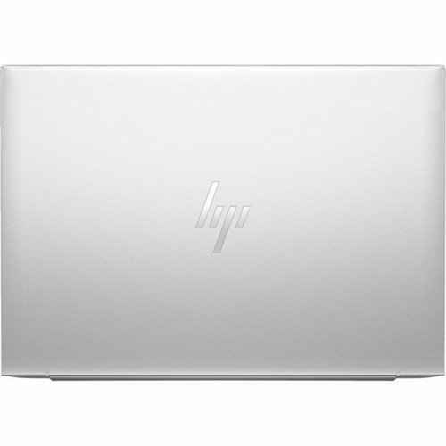 HP EliteBook 860 G11 16 40640 mm Notebook - WUXGA - Intel Core Ultra 7 155U - vPro Technology - 32 GB - 1 TB SSD - French English A6TE2UTABL