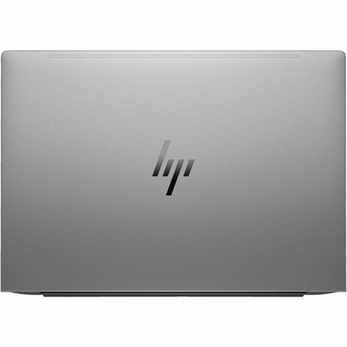 HP ZBook Power G11 16 40640 mm Mobile Workstation - WUXGA - Intel Core Ultra 7 165H - vPro Technology - 32 GB - 1 TB SSD - French A6UQ3UTABL