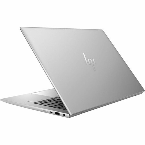 HP ZBook Firefly G11 A 14 35560 mm Mobile Workstation - WUXGA - AMD Ryzen 7 8840HS - 64 GB - 1 TB SSD - French English Keyboard - A6UJ1UTABL