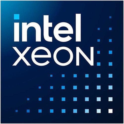 Intel Xeon 6766E Tetratetracontahecta-core 144 Core 190 GHz Processor - OEM Pack - 64-bit Processing - 270 GHz Overclocking Speed PK8077105930900