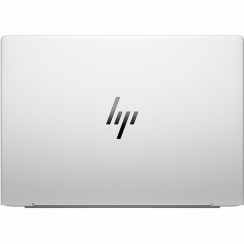 HP EliteBook 1040 G11 14 35560 mm Touchscreen Notebook - WUXGA - Intel Core Ultra 7 165H - vPro Technology - 32 GB - 512 GB SSD - A6SX8UTABL